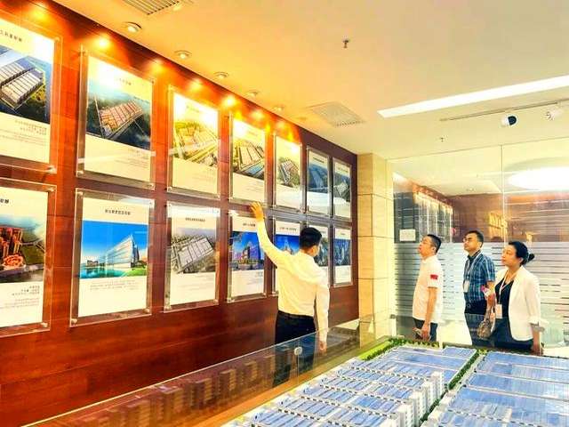 福建环保蒸发器功能