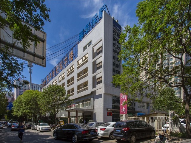 中山市工程装饰装修方案